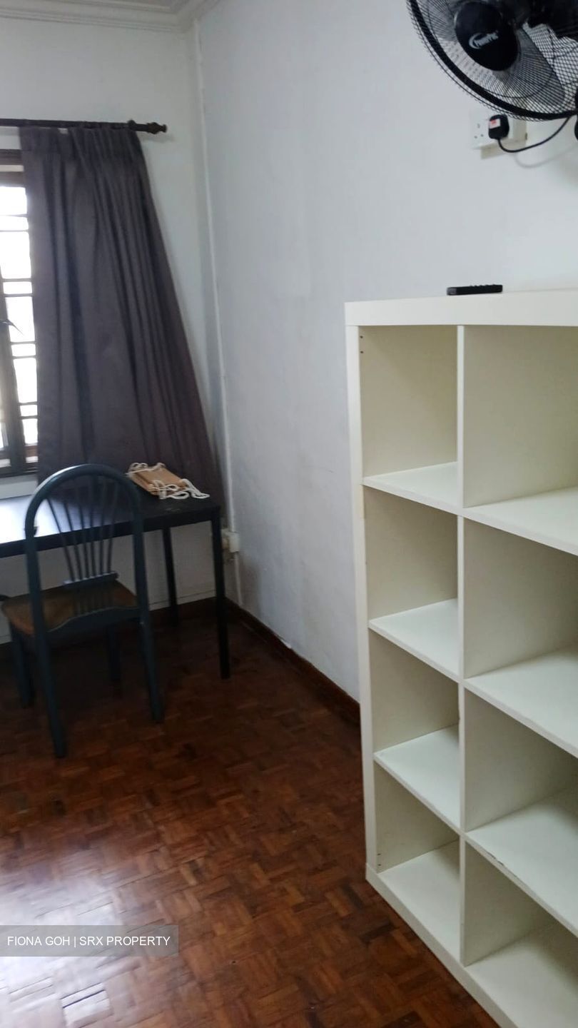 Kim Keat Close (D12), Apartment #597190401